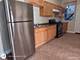 16 W 113th Unit 1, Chicago, IL 60628
