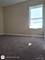 16 W 113th Unit 1, Chicago, IL 60628