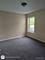16 W 113th Unit 1, Chicago, IL 60628