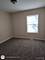 16 W 113th Unit 1, Chicago, IL 60628