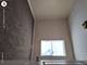 16 W 113th Unit 1, Chicago, IL 60628