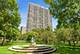 2800 N Lake Shore Unit 3914, Chicago, IL 60657