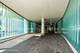 2800 N Lake Shore Unit 3914, Chicago, IL 60657