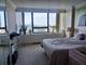 2800 N Lake Shore Unit 3914, Chicago, IL 60657