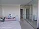 2800 N Lake Shore Unit 3914, Chicago, IL 60657