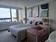 2800 N Lake Shore Unit 3914, Chicago, IL 60657