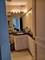 2800 N Lake Shore Unit 3914, Chicago, IL 60657