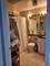 2800 N Lake Shore Unit 3914, Chicago, IL 60657