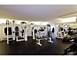 2800 N Lake Shore Unit 3914, Chicago, IL 60657