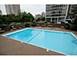2800 N Lake Shore Unit 3914, Chicago, IL 60657