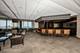 2800 N Lake Shore Unit 3914, Chicago, IL 60657