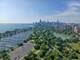 2800 N Lake Shore Unit 3914, Chicago, IL 60657