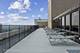 2800 N Lake Shore Unit 3914, Chicago, IL 60657