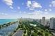2800 N Lake Shore Unit 3914, Chicago, IL 60657