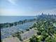 2800 N Lake Shore Unit 3914, Chicago, IL 60657