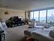 2800 N Lake Shore Unit 3914, Chicago, IL 60657
