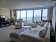 2800 N Lake Shore Unit 3914, Chicago, IL 60657