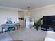 2800 N Lake Shore Unit 3914, Chicago, IL 60657