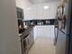 2800 N Lake Shore Unit 3914, Chicago, IL 60657