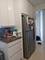 2800 N Lake Shore Unit 3914, Chicago, IL 60657