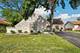 18024 Marlin, Homewood, IL 60430