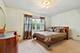18024 Marlin, Homewood, IL 60430