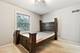 18024 Marlin, Homewood, IL 60430