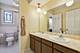 18024 Marlin, Homewood, IL 60430