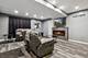 18024 Marlin, Homewood, IL 60430