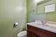 18024 Marlin, Homewood, IL 60430