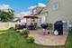 18024 Marlin, Homewood, IL 60430