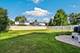 18024 Marlin, Homewood, IL 60430