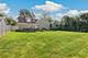 18024 Marlin, Homewood, IL 60430