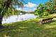 18024 Marlin, Homewood, IL 60430