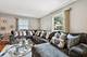 18024 Marlin, Homewood, IL 60430