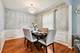 18024 Marlin, Homewood, IL 60430