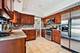 18024 Marlin, Homewood, IL 60430