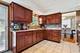 18024 Marlin, Homewood, IL 60430