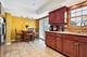 18024 Marlin, Homewood, IL 60430
