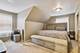 18024 Marlin, Homewood, IL 60430