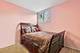 18024 Marlin, Homewood, IL 60430