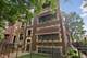 4423 S Indiana, Chicago, IL 60653