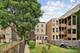 4423 S Indiana, Chicago, IL 60653