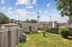 4423 S Indiana, Chicago, IL 60653
