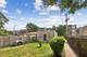 4423 S Indiana, Chicago, IL 60653