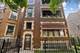 4423 S Indiana, Chicago, IL 60653