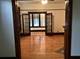 4423 S Indiana, Chicago, IL 60653