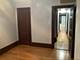 4423 S Indiana, Chicago, IL 60653
