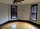 4423 S Indiana, Chicago, IL 60653