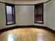 4423 S Indiana, Chicago, IL 60653